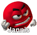 Jannis